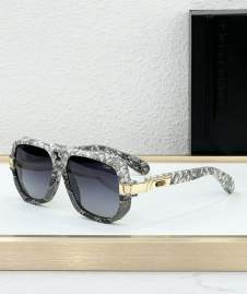 Picture of Cazal Sunglasses _SKUfw73372942fw